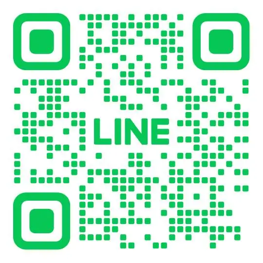 立即加入 Line