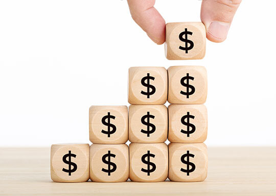 喜萬樂台中洗碗外包